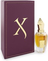 Cruz Del Sur II by Xerjoff 50 ml - Eau De Parfum Spray (Unisex)