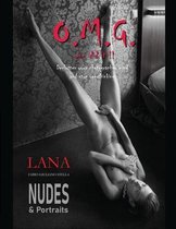Lana Nudes and Portraits