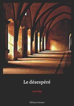 Le desespere