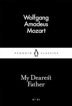 Penguin Little Black Classics - My Dearest Father