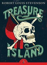 Puffin Classics - Treasure Island