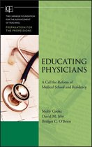 E-book
