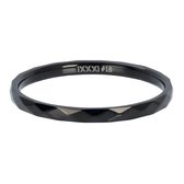 Hammerite - iXXXi - Vulring 2 mm 18 / Black