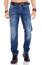 Cipo & Baxx Jeans