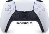 Clever eSports PS5 Easy Mapper Paddles Controller