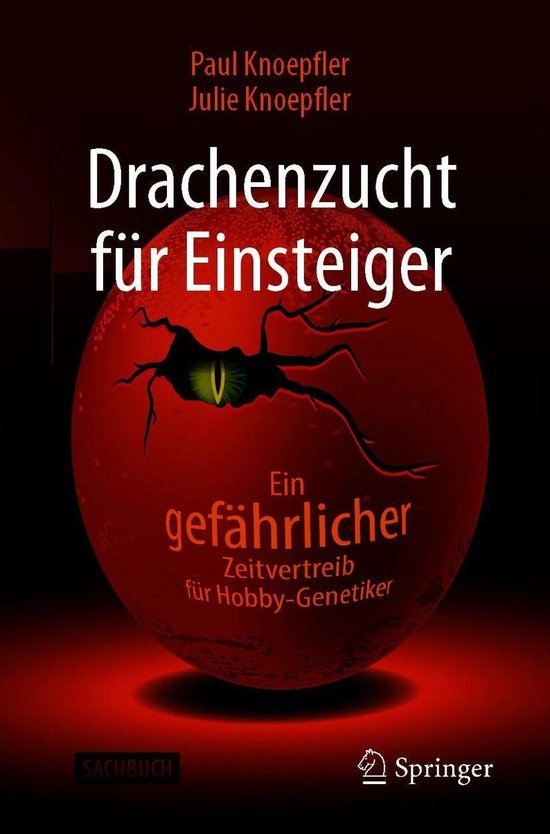 Life Science and Basic Disciplines (German Language) - Drach ... - cover