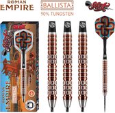 Shot Roman Empire Ballista 90% - 24 Gram