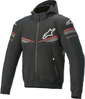 Alpinestars Sektor V2 Tech motorhoodie