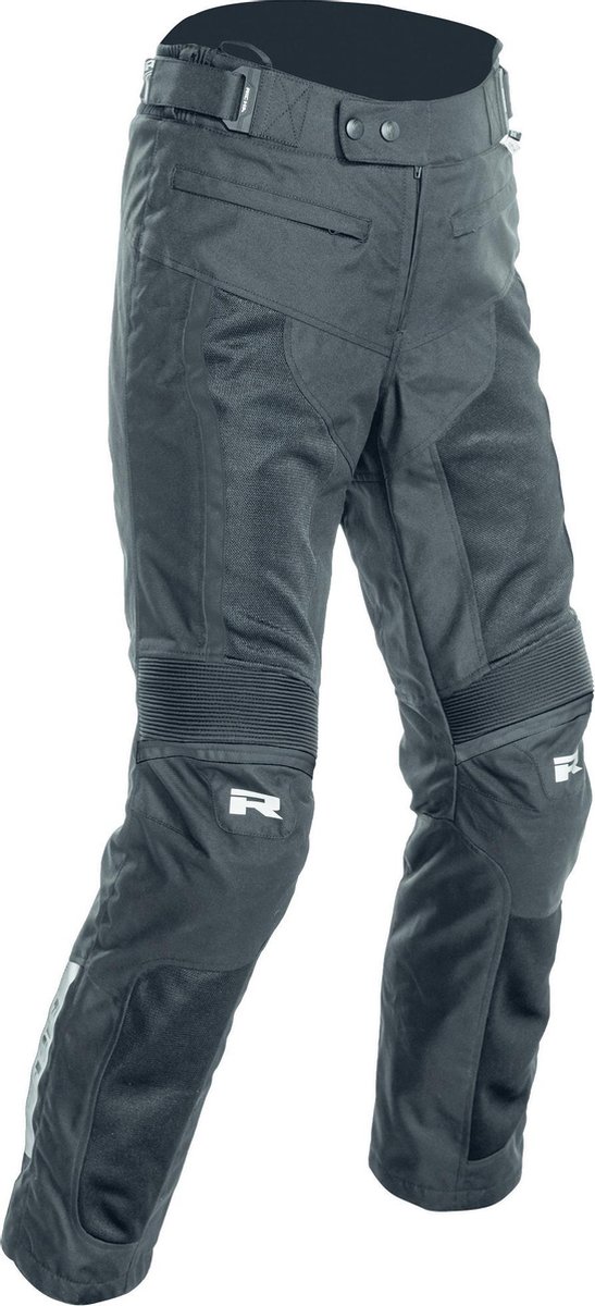 Richa Airvent Evo 2 dames motorbroek