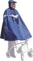 Rollator Poncho