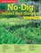 Specialist Guide - Home Gardener's No-Dig Raised Bed Gardens (UK Only)