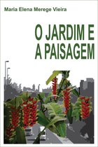 O jardim e a paisagem