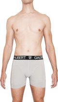 GAUBERT - Katoenen Boxershorts - 3-Pack - Maat XXL