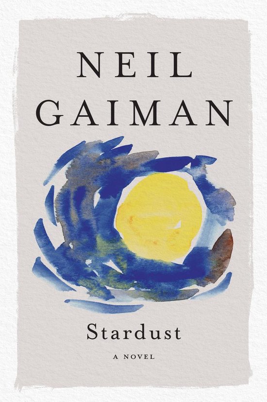 Stardust - cover