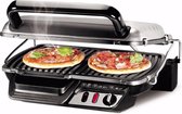 Tefal GC3060 Grote contactgrill 2000W