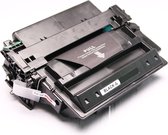 ABC huismerk toner geschikt voor Canon 711M 717 magenta I-Sensys LBP5300 LBP5360 LBP5400 MF8450 MF9130 MF9170 MF9220cdn MF9280cdn