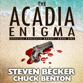 Acadia Enigma, The