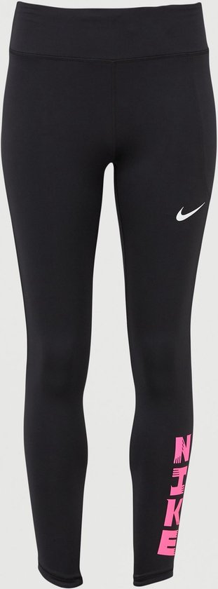 Nike Icon Clash Fast Legging Women's maat S | bol.com