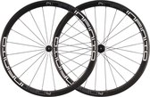 Infinito R4T wielset - DT350 naaf - Campagnolo body