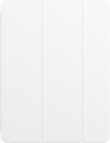 Apple Smart Cover voor iPad Pro 12.9 - Wit