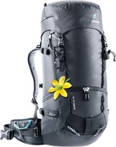 Bol.com Deuter Guide 42+ Sl Backpack Dames aanbieding