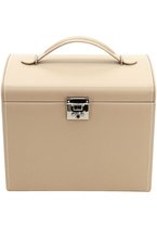 Friedrich23 dameshorloge -accessoires One Size Beige 32020877