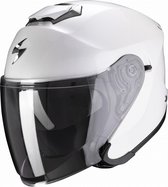 Scorpion EXO-S1 motorhelm