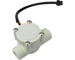 OTRONIC® Water Flow Sensor YF-S201