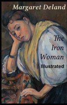 The Iron Woman Illustrated