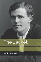 The Jacket