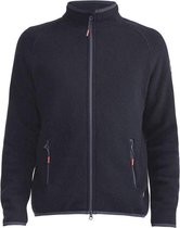 NISSE FULLZIP