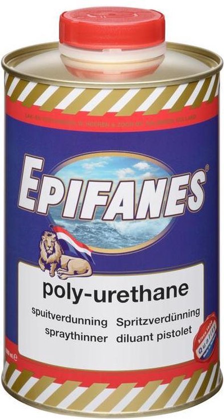 Epifanes