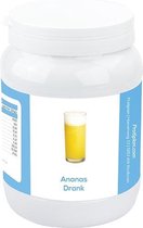 Protiplan | Voordeelpot Drank Ananassmaak | 1 x 450 gram