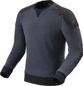 REV'IT! Whitby Sweater