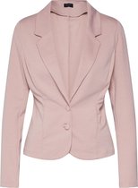 Freequent blazers nanni Beige-Xxl (44)