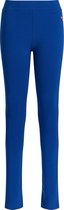 WE Fashion Meisjes legging - Maat 98/104