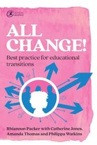 Practical Teaching - All Change!