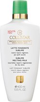 Collistar Sublime Melting Milk Bodymelk - 400 ml