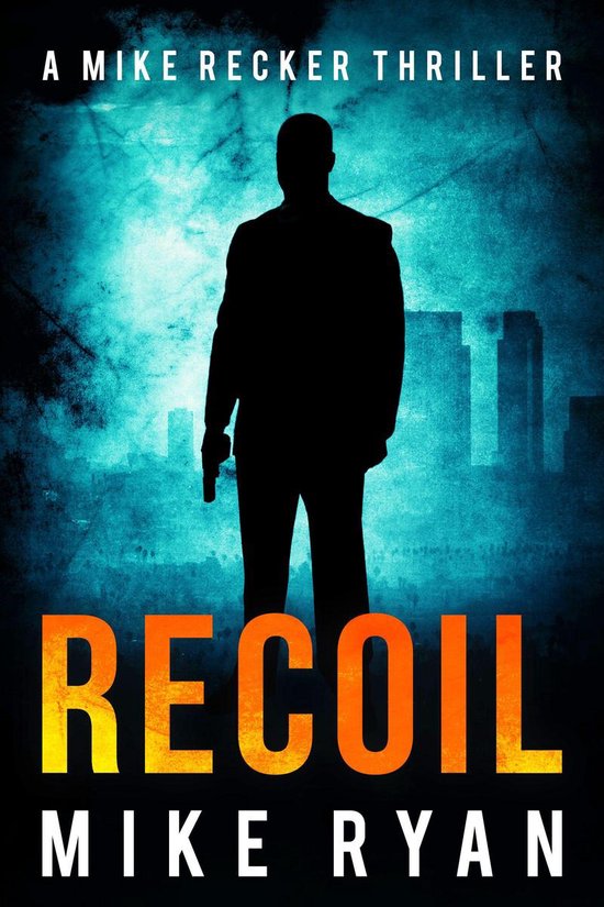 The Silencer Series 14 - Recoil