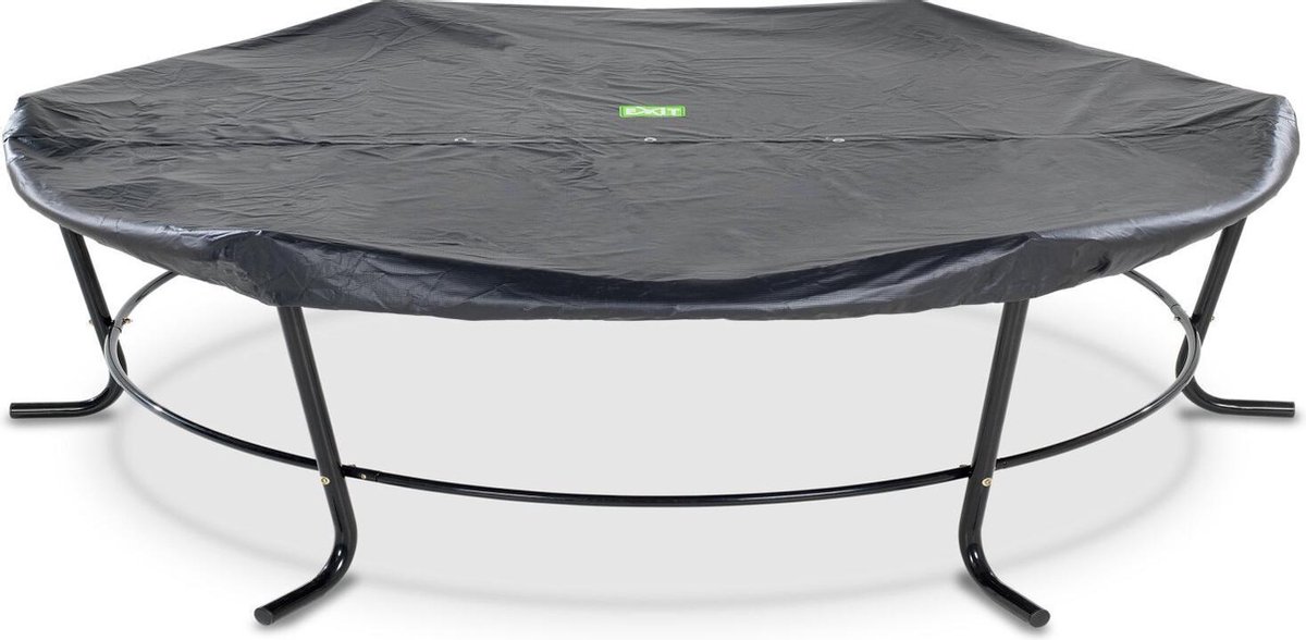 EXIT Premium trampoline afdekhoes ø305cm