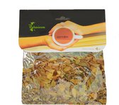 Botanicum Gayuba 50g