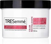 Tresemmé Revitalizing Color Mask 500ml