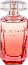 Elie Saab - Le Parfum Resort Collection EDT - 90 ml
