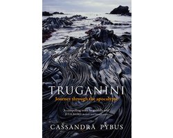 Truganini