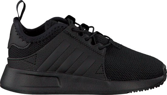 adidas X Plr EL I Sneakers Kinderen Core Black Core Black Core