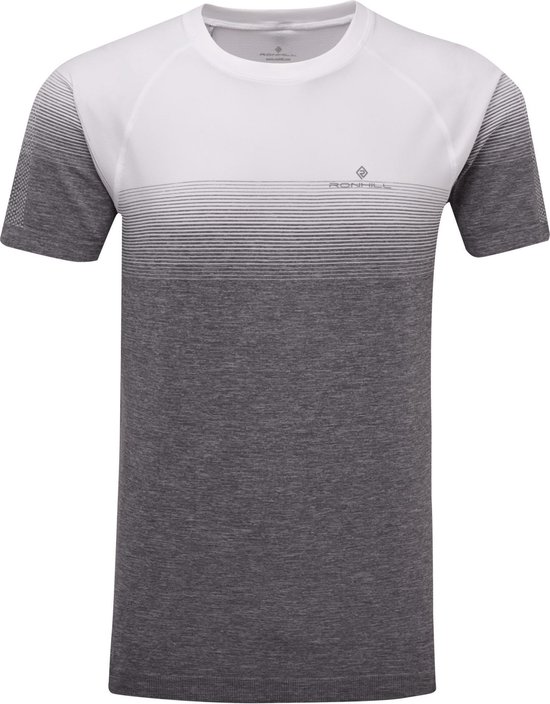 ronhill infinity t shirt