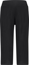 Esprit Broek - Black - Maat 36