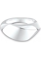 Quinn - Dames Ring - 925 / - zilver - 225967
