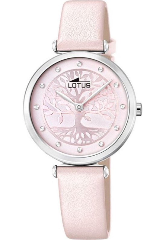 Lotus Mod. 18706/2 – Horloge