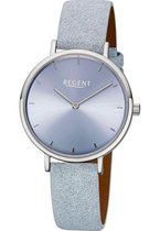 Regent Mod. F-1136 - Horloge